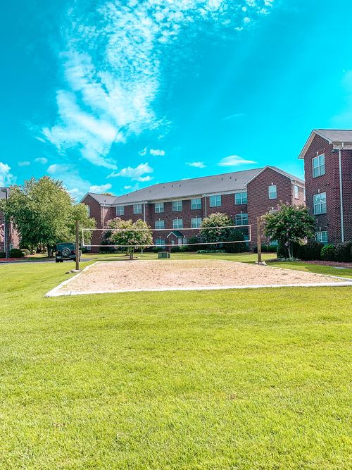 Luxury Apartment Pembroke Pembroke Apartment for Rent Pembroke Pointe